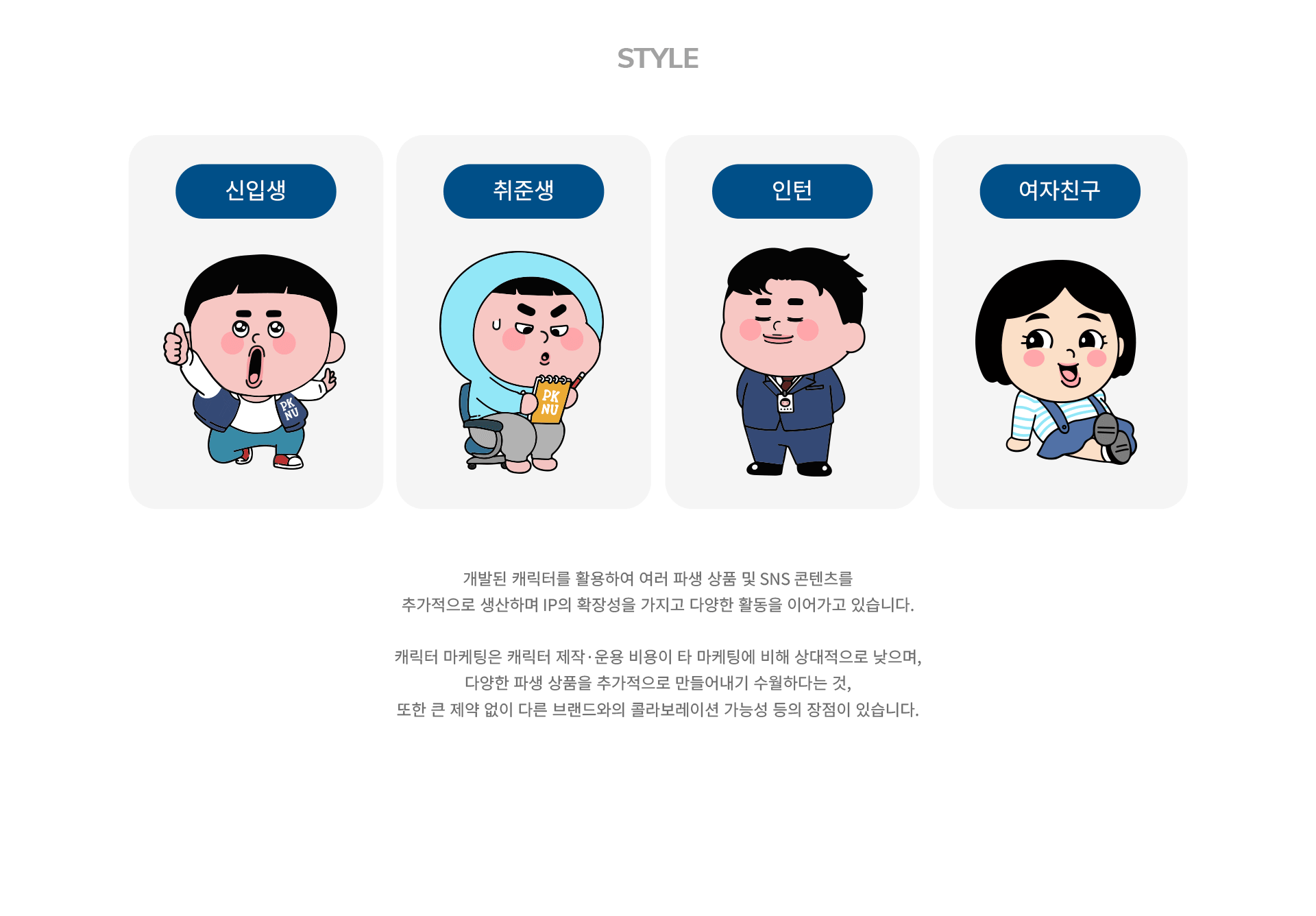 리사이징-GIF.gif